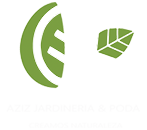 Jardineria & Poda