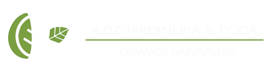 Jardineria & Poda